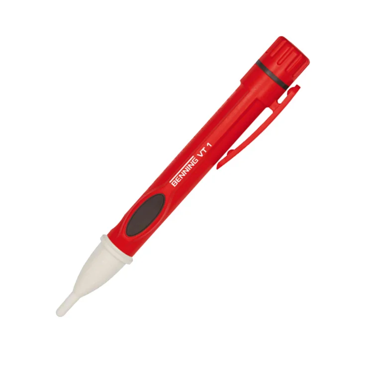 Beskontaktni ispitivač napona slika 1