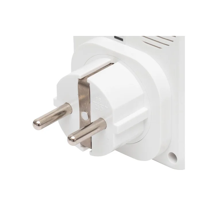 Bežično kućno zvono 230 V~ slika 3