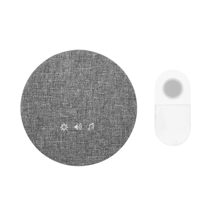 Bežično kućno zvono slika 2