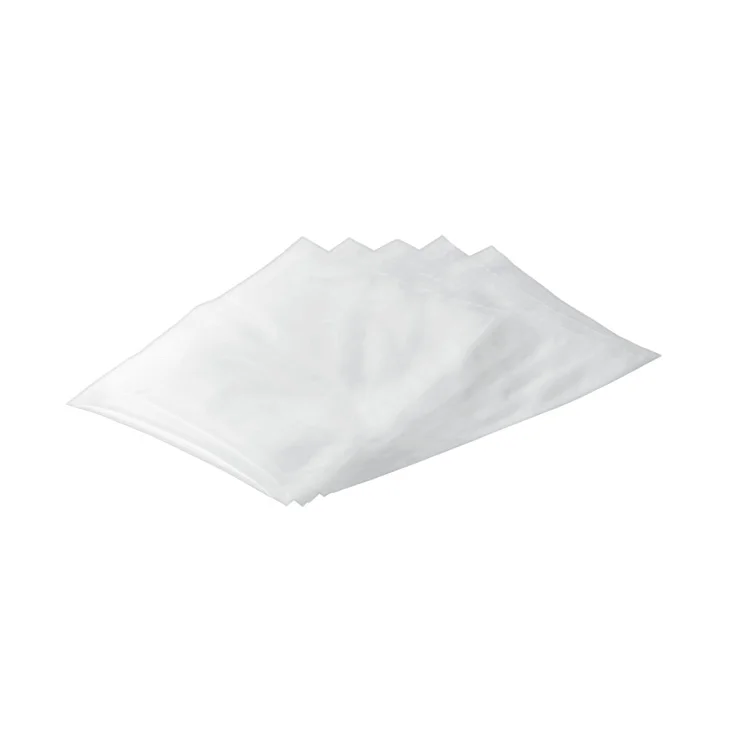 Kese za vakumiranje, 50 kom. 20x30cm slika 1