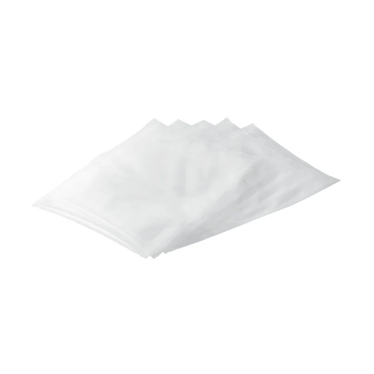 Kese za vakumiranje, 50 kom. 28x40cm slika 1