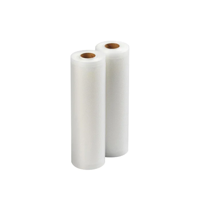 Kese za vakumiranje, 2 rolne 28x500cm slika 1