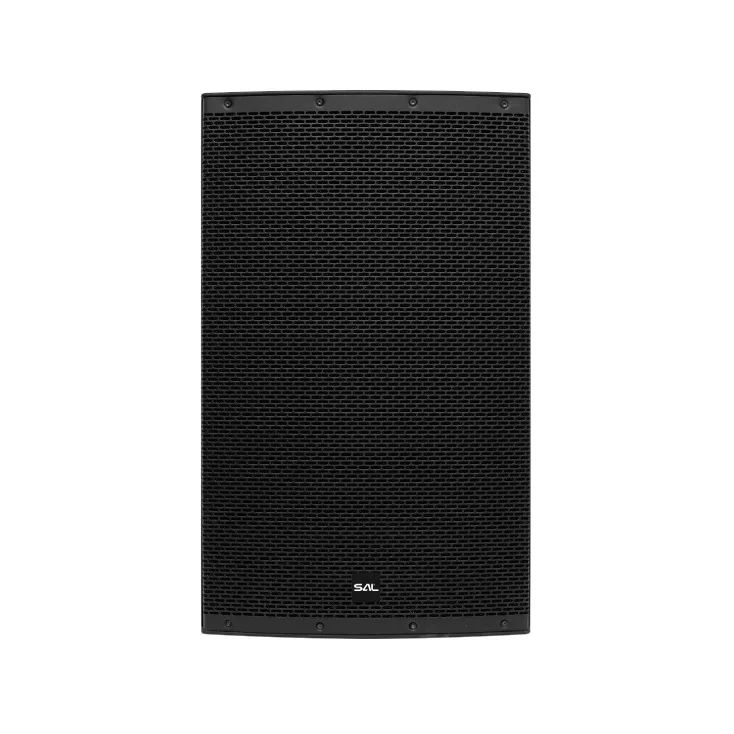 Aktivna zvučna kutija 400W slika 2