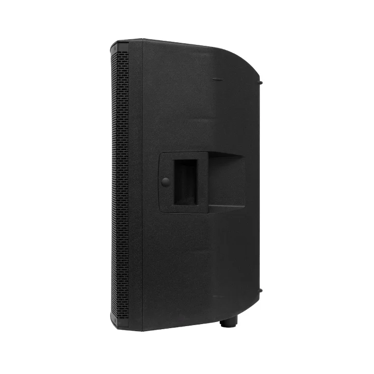 Aktivna zvučna kutija 400W slika 3