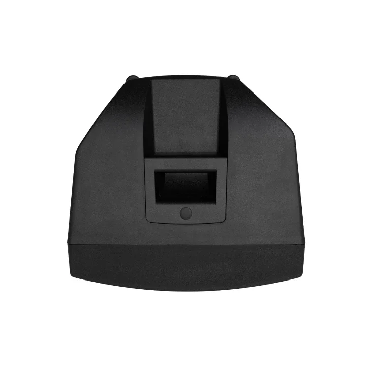 Aktivna zvučna kutija 400W slika 4