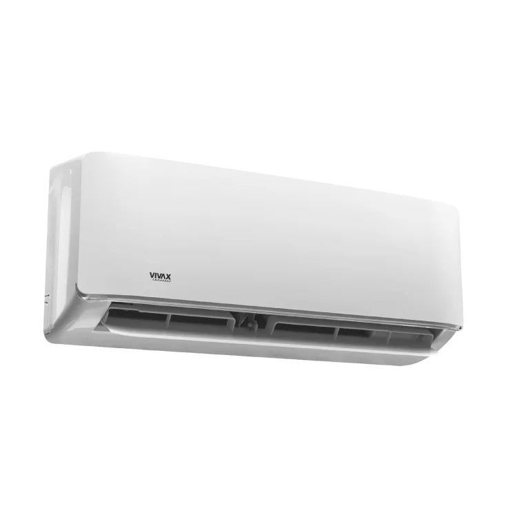 Inverter klima uređaj VIVAX 12CH35AERI+ slika 2