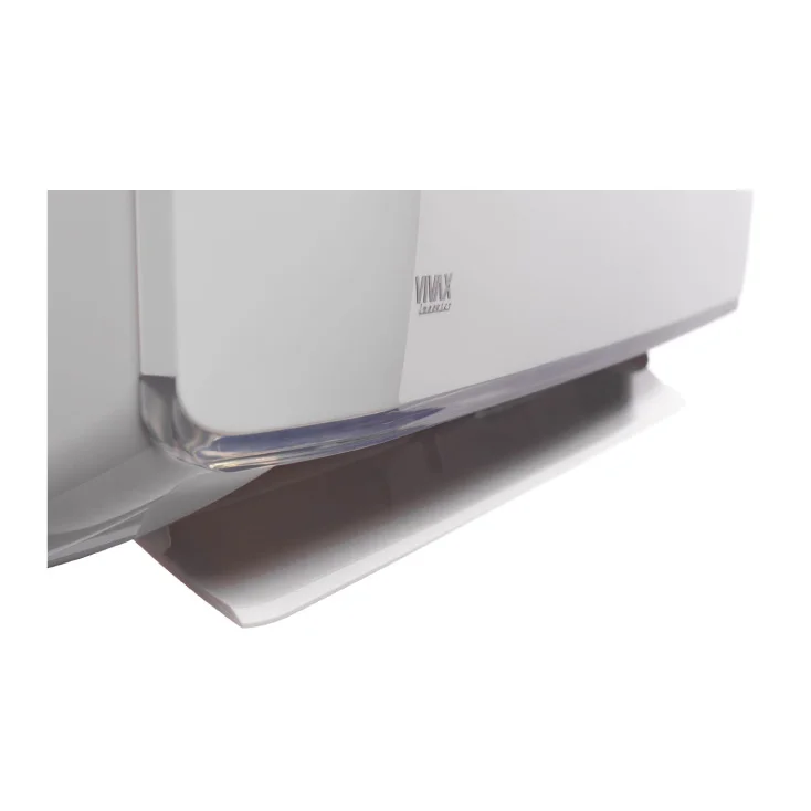 Inverter klima uređaj VIVAX 12CH35AERI+ slika 3
