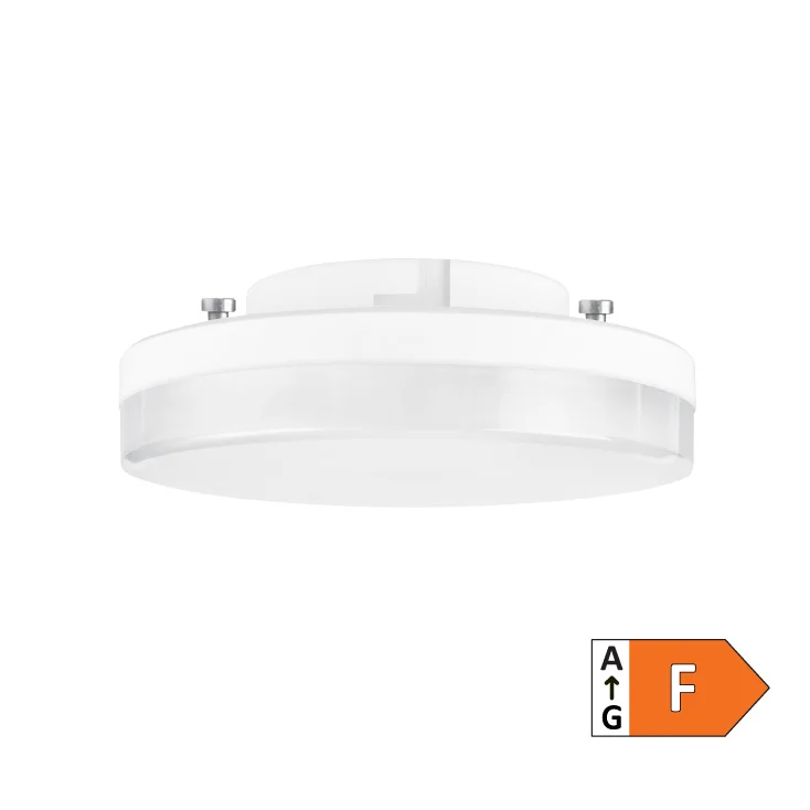 OSRAM LED sijalica GX53 4.9W slika 1