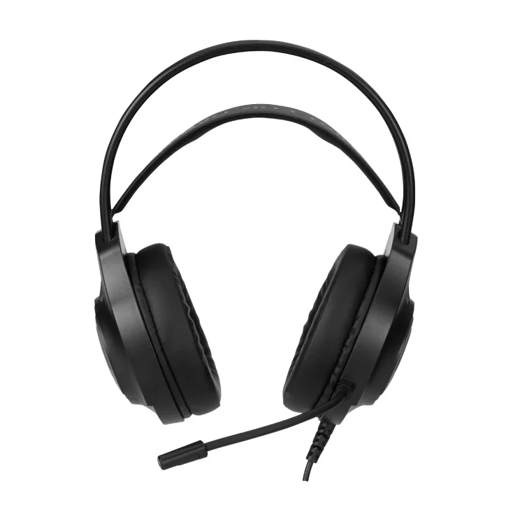 Naglavne stereo slušalice MARVO H8326 slika 3