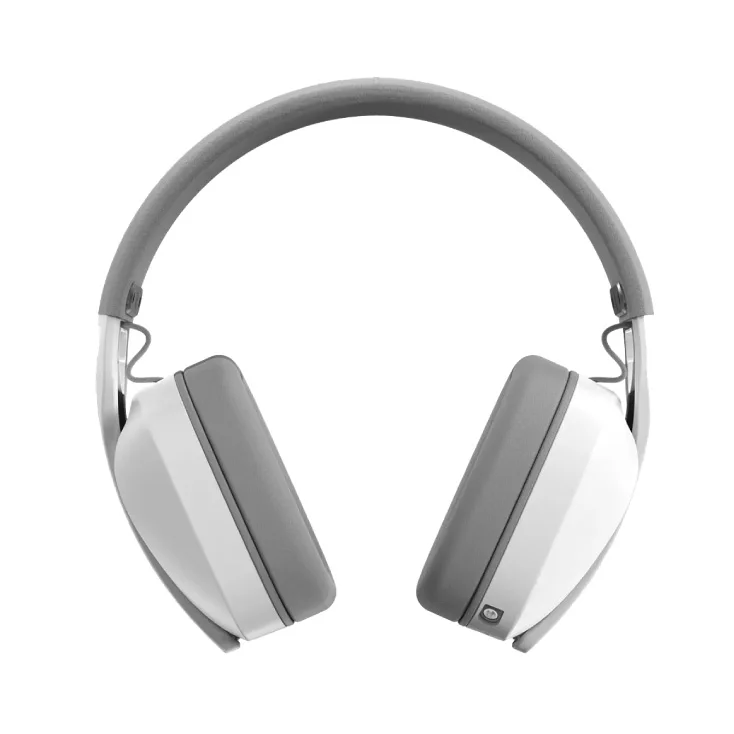 Naglavne stereo slušalice MARVO HG9086 slika 3