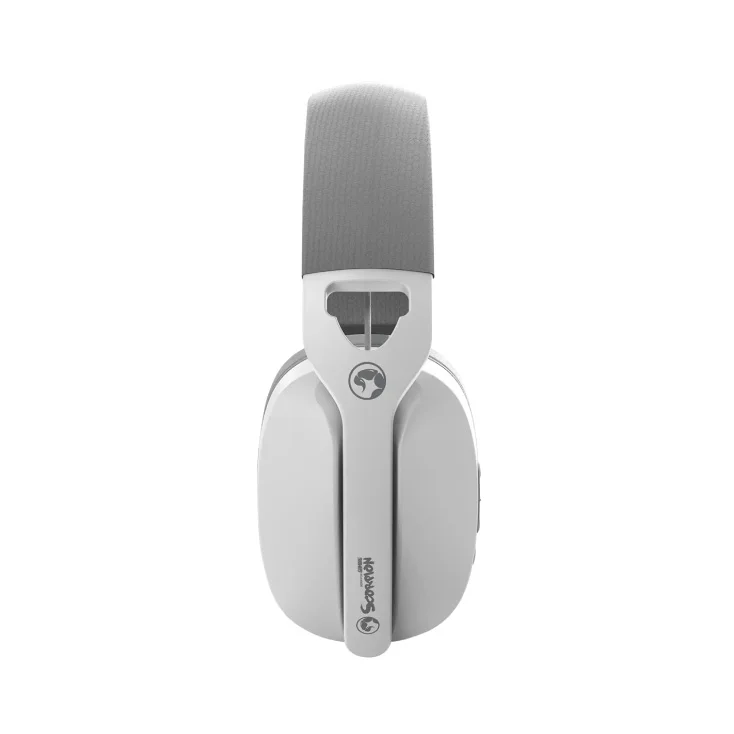 Naglavne stereo slušalice MARVO HG9086 slika 4