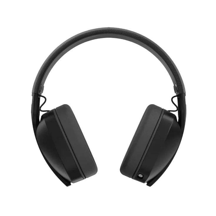 Naglavne stereo slušalice MARVO HG9086 slika 3