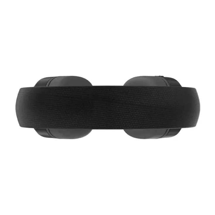 Naglavne stereo slušalice MARVO HG9086 slika 4