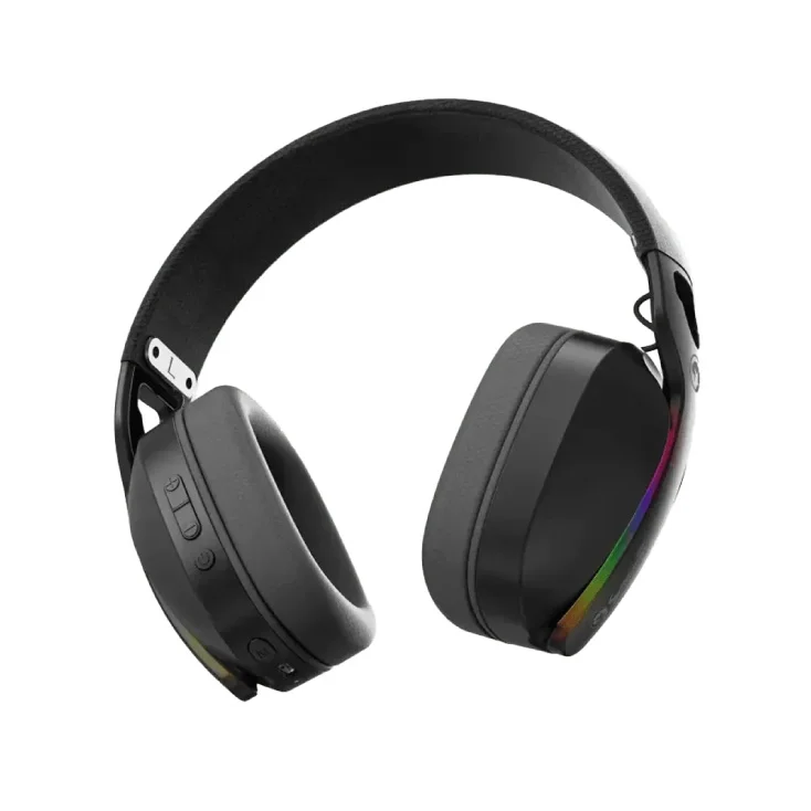 Multimedijalne bežične slušalice MARVO HG9086W slika 2