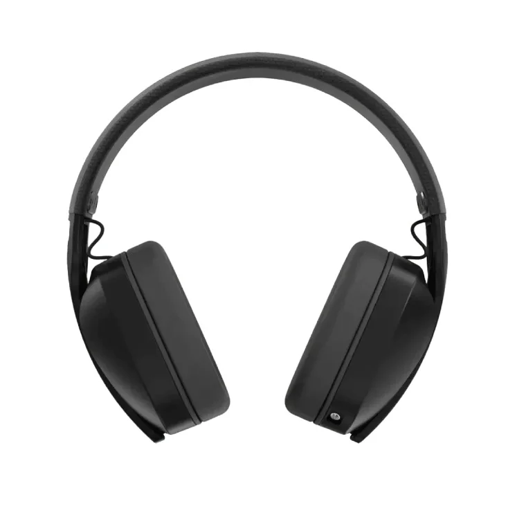 Multimedijalne bežične slušalice MARVO HG9086W slika 3