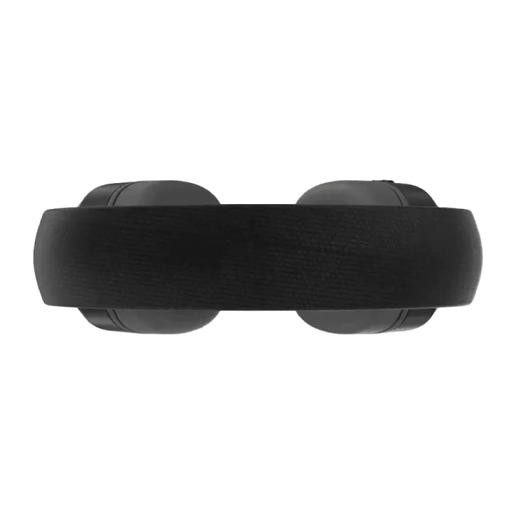 Multimedijalne bežične slušalice MARVO HG9086W slika 4