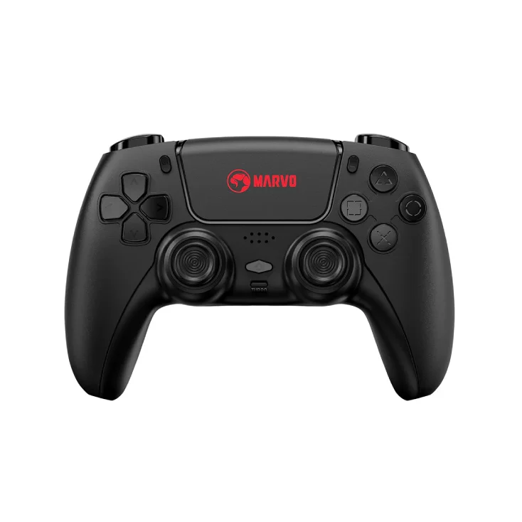 Bežični gamepad Marvo GT90 slika 1