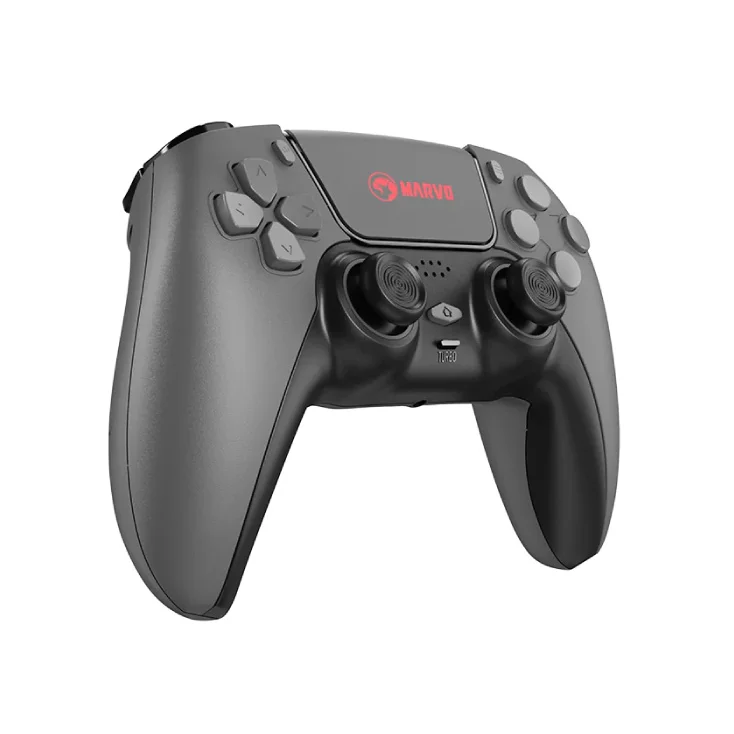 Bežični gamepad Marvo GT90 slika 2