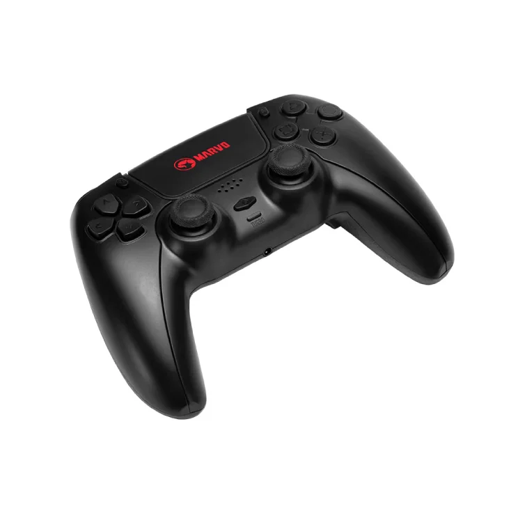 Bežični gamepad Marvo GT90 slika 3