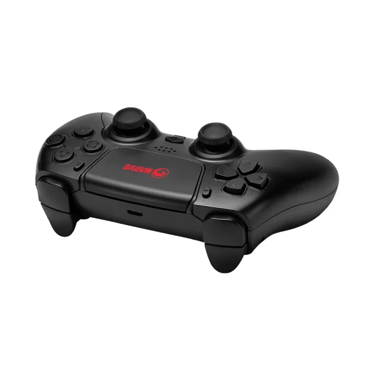 Bežični gamepad Marvo GT90 slika 4