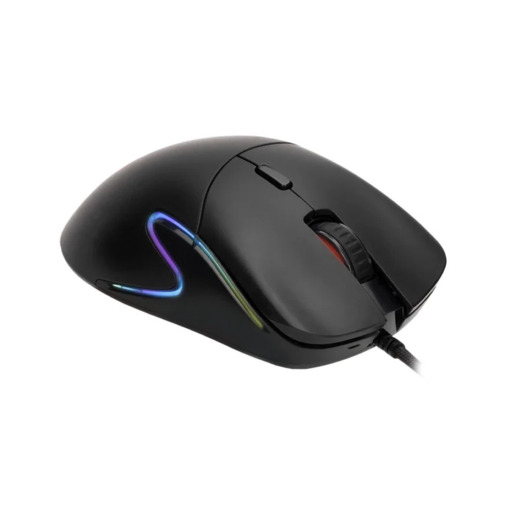 USB optički miš Marvo M528 slika 3