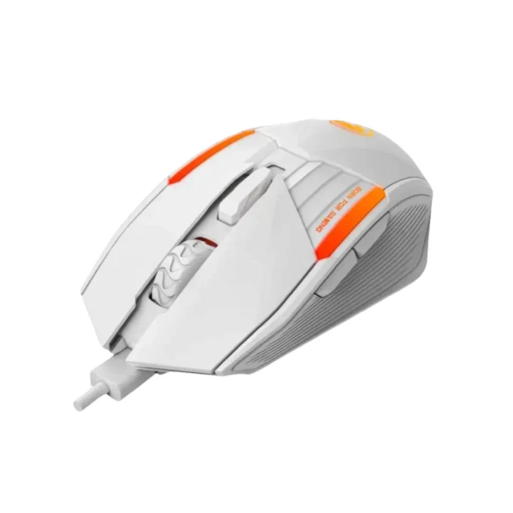 USB optički miš Marvo M291 slika 2