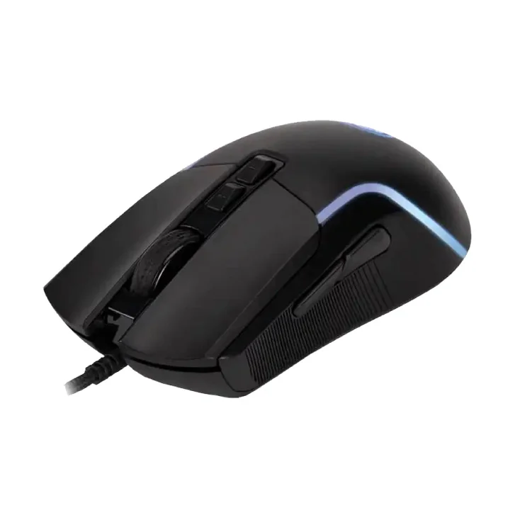 USB optički miš Marvo M292BK slika 3