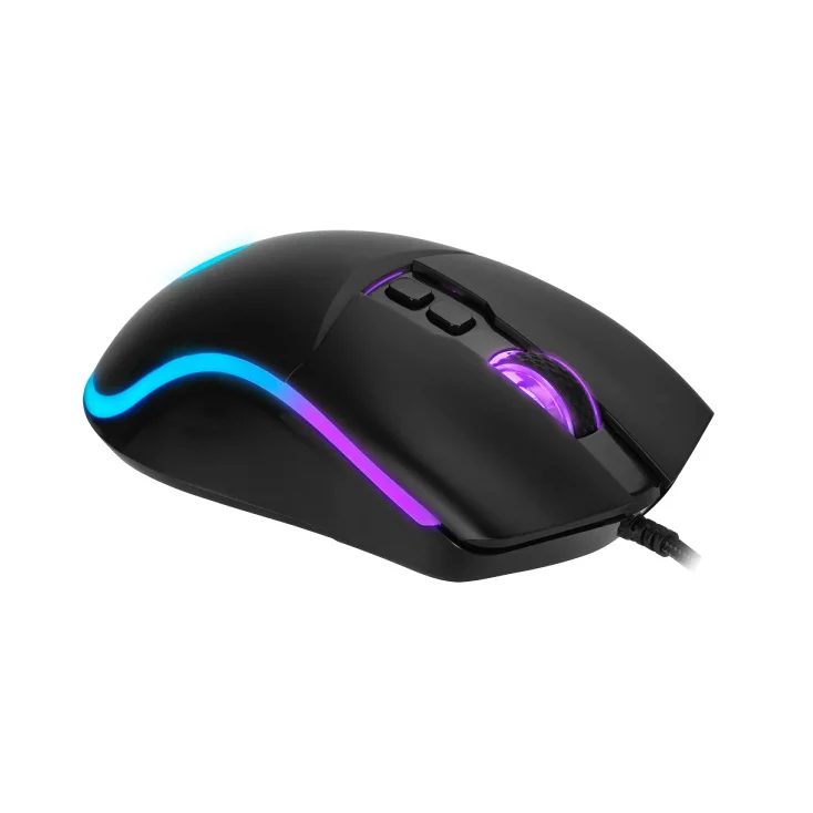 USB optički miš Marvo M358 slika 3