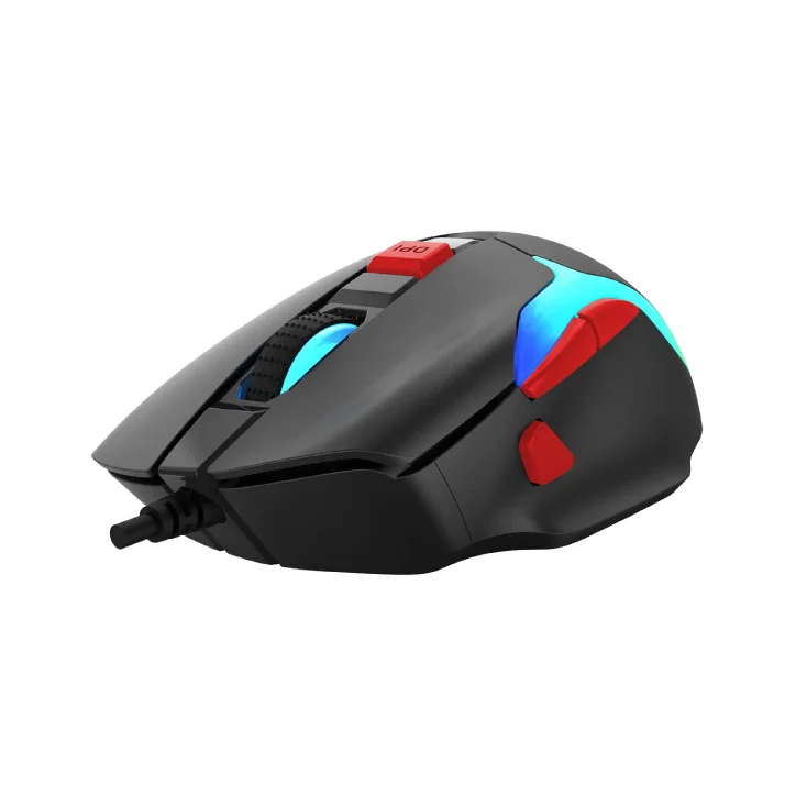 USB optički miš Marvo M360 slika 2