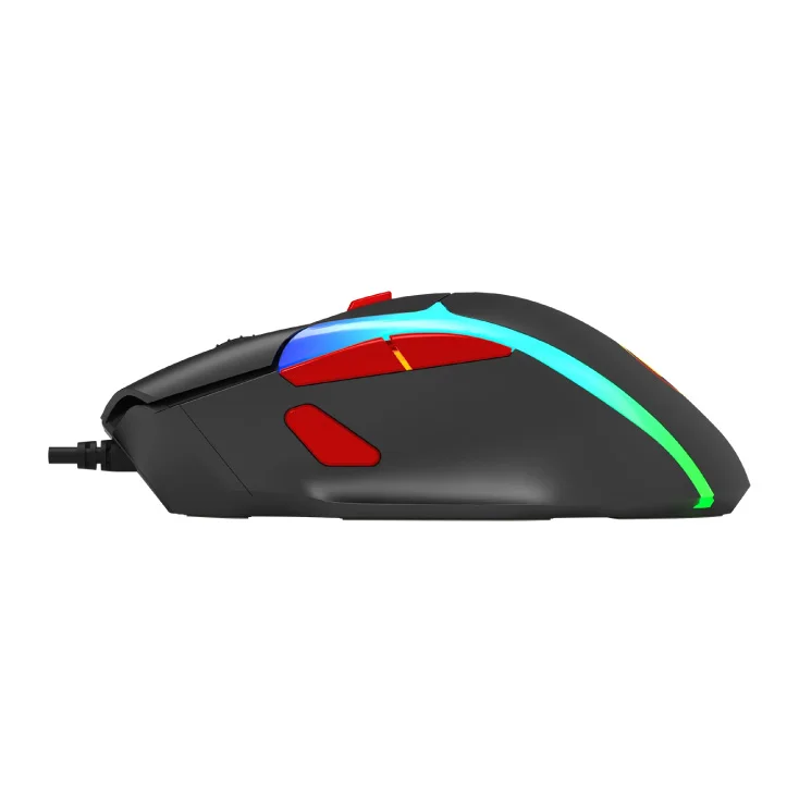 USB optički miš Marvo M360 slika 3