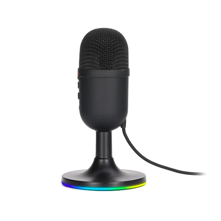 USB stoni mikrofon MARVO BLAST 40 MIC-06 slika 2