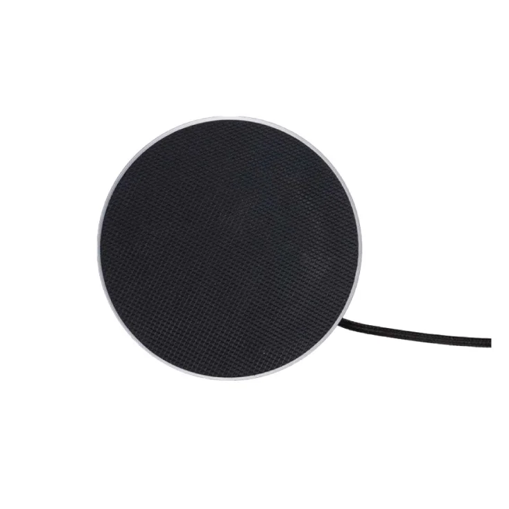 USB stoni mikrofon MARVO BLAST 40 MIC-06 slika 3