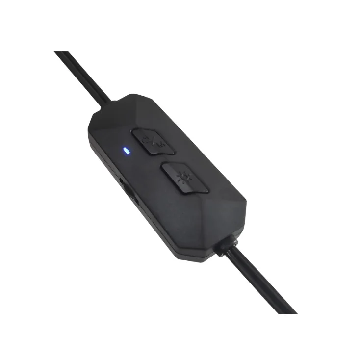 USB zvučnici 2x3W XTRIKE SK503 slika 3