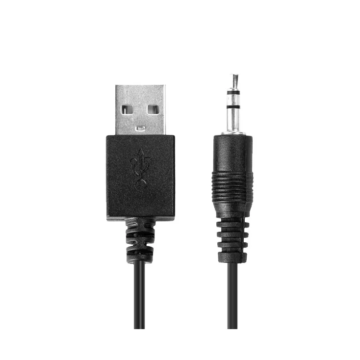 USB zvučnici 2x3W MARVO SG269 slika 4
