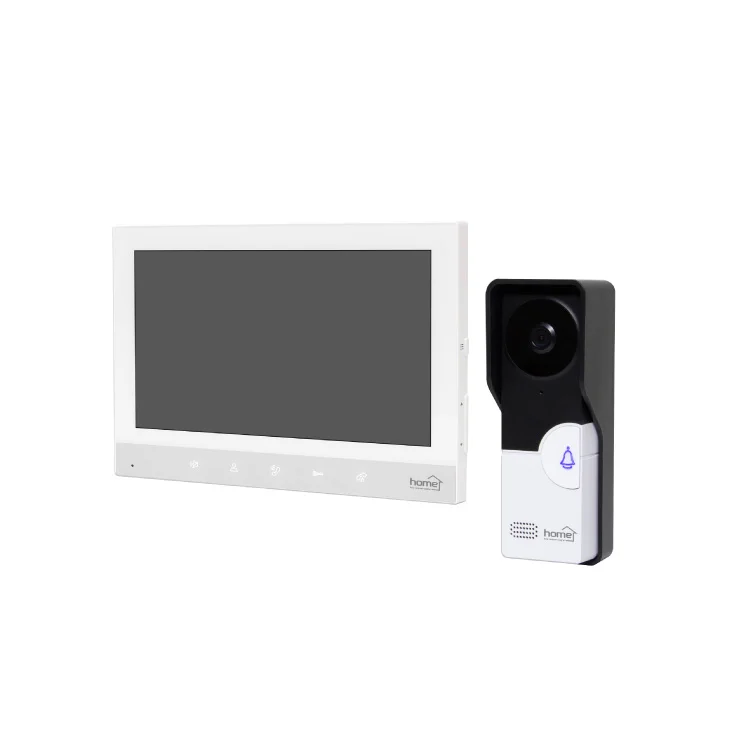 Kolor video interfon slika 1