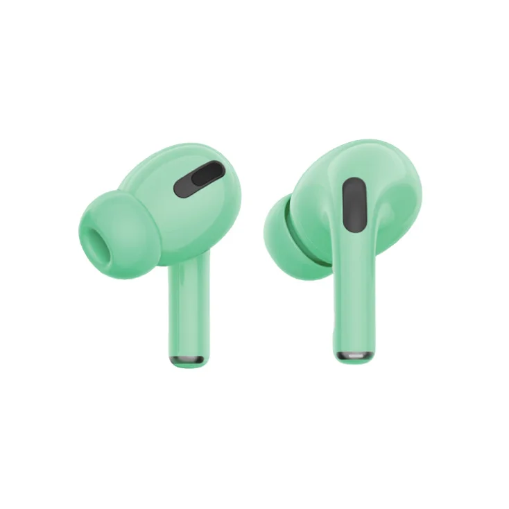 Multimedijalne BT stereo slušalice XWAVE slika 3