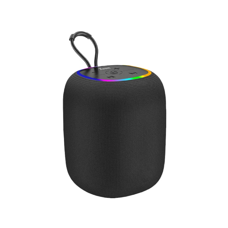 Bluetooth zvučnik 5W slika 1