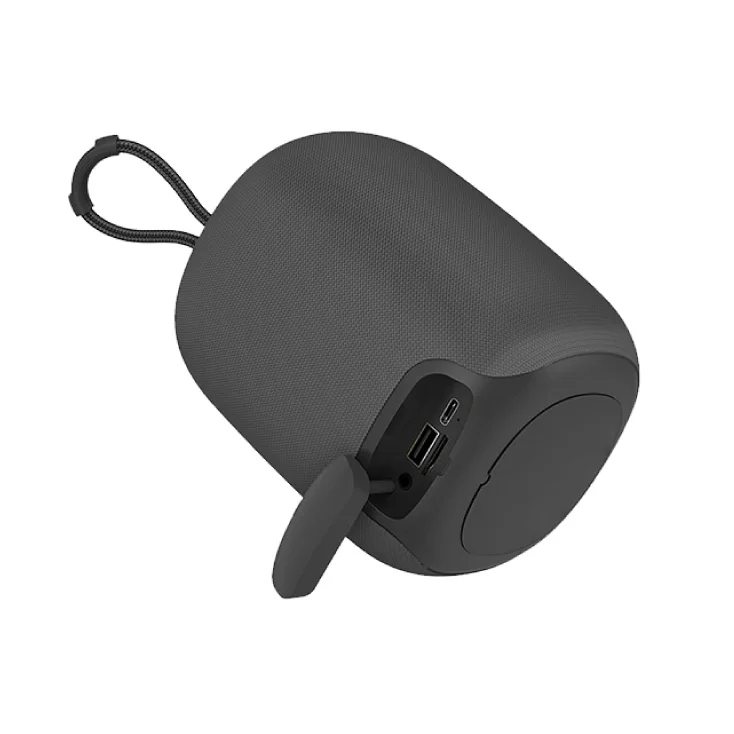 Bluetooth zvučnik 5W slika 3