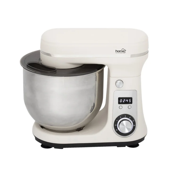 Kuhinjski robot 800W slika 1