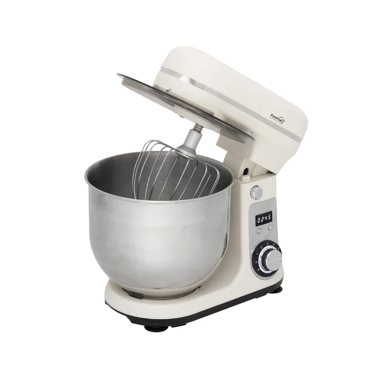 Kuhinjski robot 800W slika 2