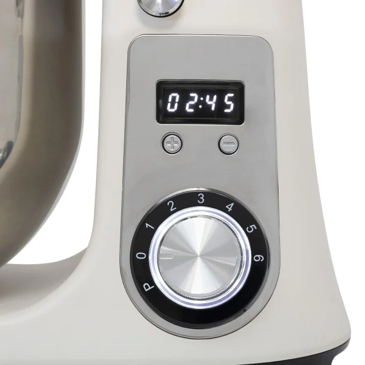 Kuhinjski robot 800W slika 3