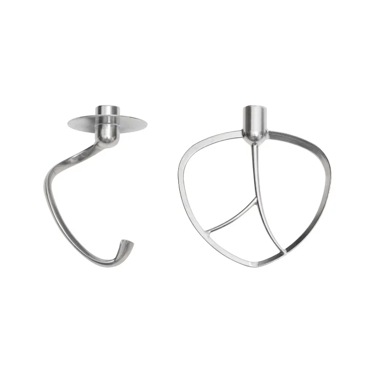 Kuhinjski robot 800W slika 4