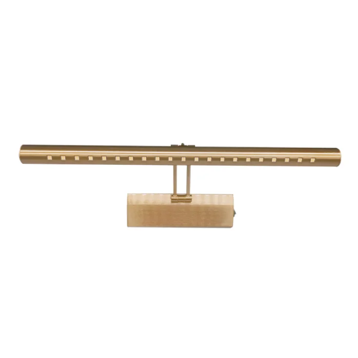 Zidna LED lampa 5W slika 1