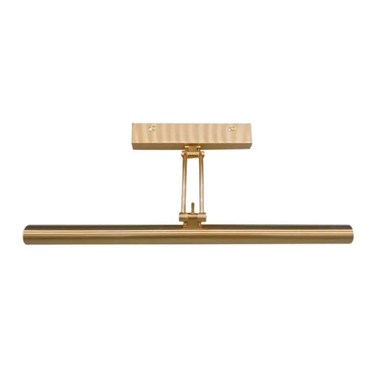 Zidna LED lampa 5W slika 2