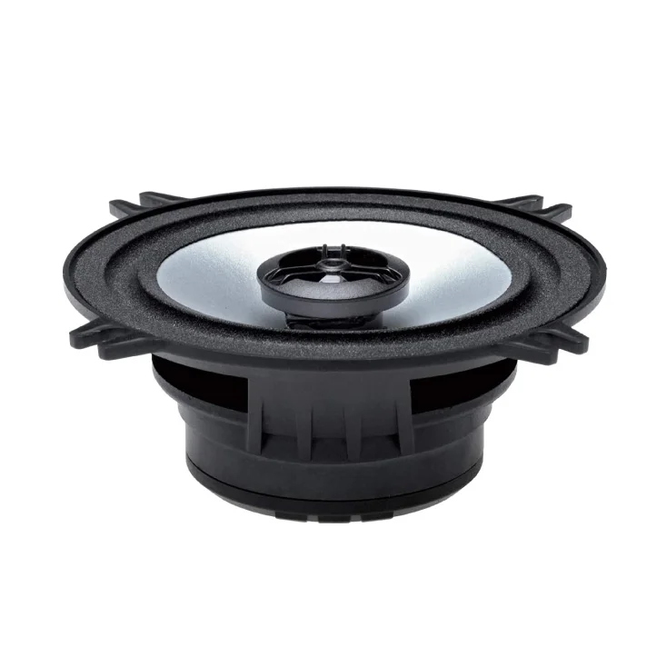 Auto zvučnici 130mm 2x35W slika 2