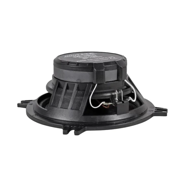 Auto zvučnici 130mm 2x35W slika 3