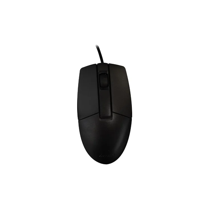 Tastatura + miš Gembird slika 2