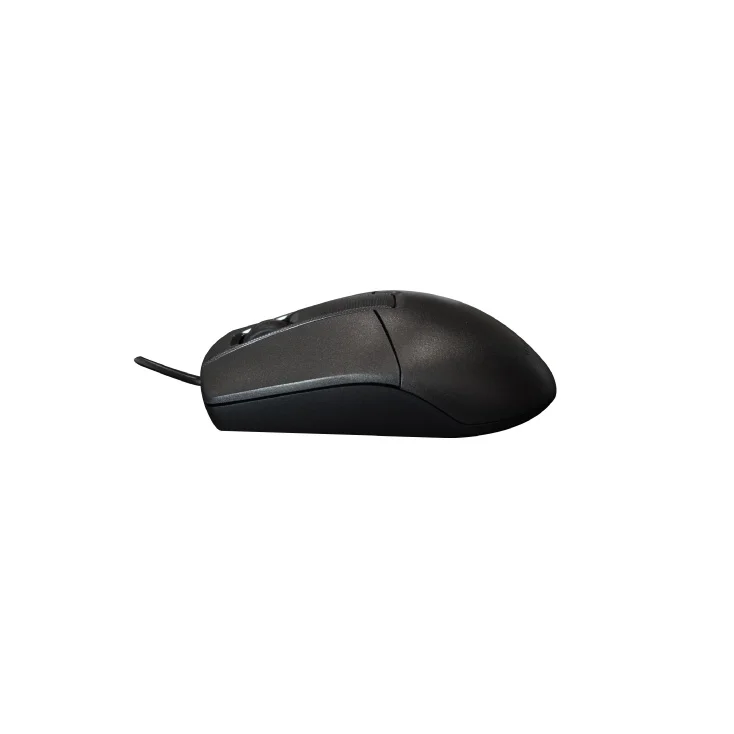 Tastatura + miš Gembird slika 3