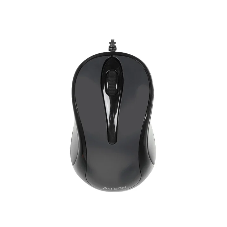 USB optički miš A4 slika 1