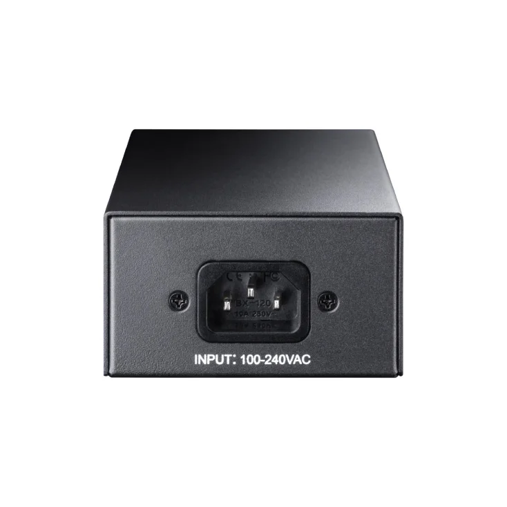 PoE adapter 90W slika 3